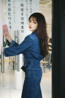 毒蛇列车