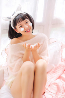 欲望故事