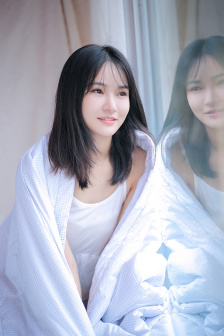 破墓韩剧在线观看高清免费