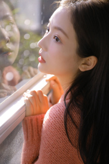 性爱大师第一季