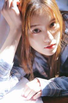 《漂亮的女邻居》hd韩国