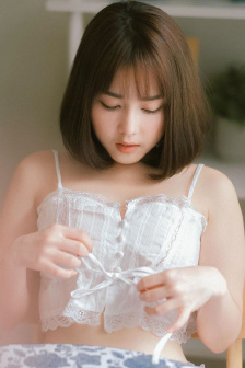 有钱人喜欢玩孕妇hd