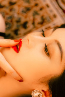 完美世界第1季