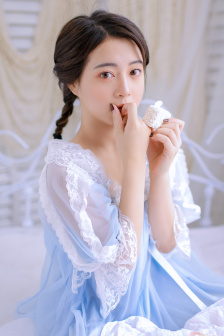 美丽的姑娘在线观看高清电视剧
