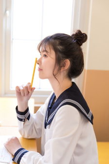 女人与拘XXX0000XXXX